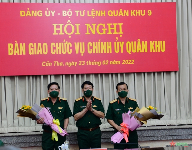 Hình ảnh sự kiện