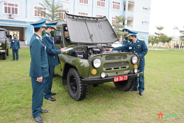 Hình ảnh sự kiện