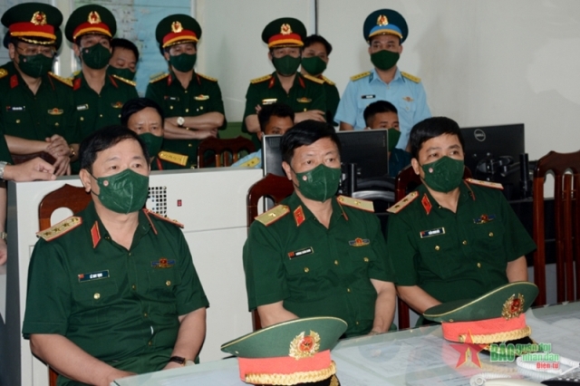 Hình ảnh sự kiện