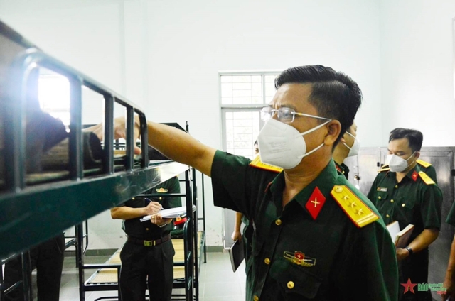 Hình ảnh sự kiện