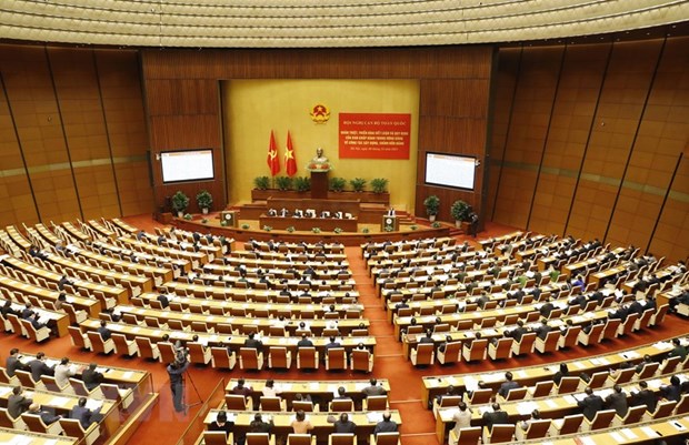 Hình ảnh sự kiện