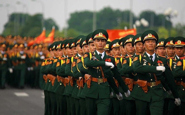 Hình ảnh sự kiện