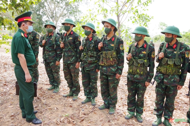 Hình ảnh sự kiện
