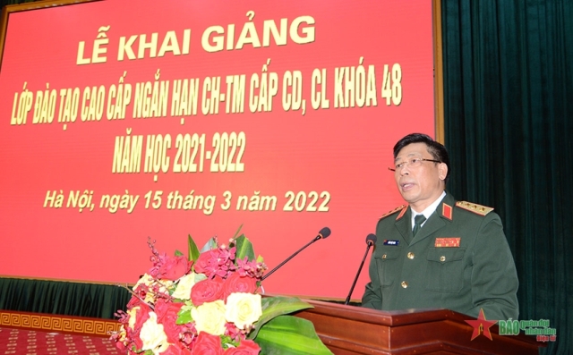 Hình ảnh sự kiện