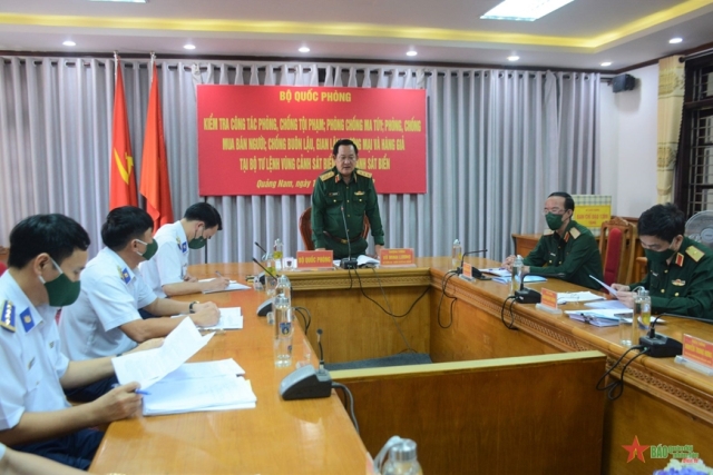 Hình ảnh sự kiện