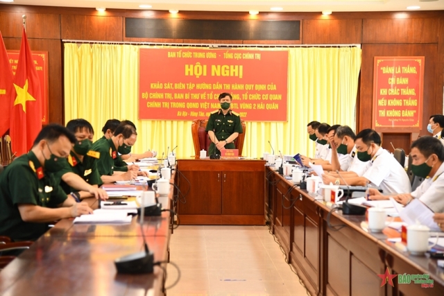 Hình ảnh sự kiện