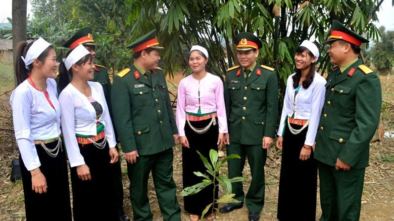 Hình ảnh sự kiện