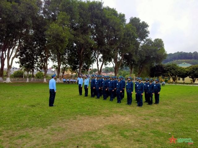 Hình ảnh sự kiện