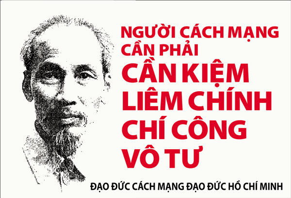 Hình ảnh sự kiện