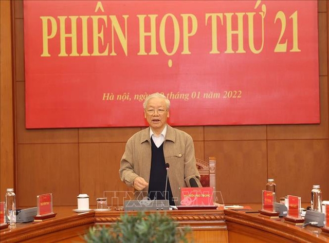 Hình ảnh sự kiện