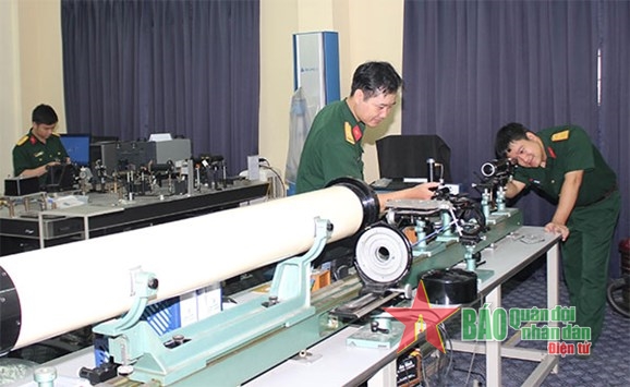 Hình ảnh sự kiện