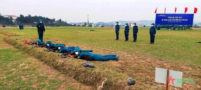 Hình ảnh sự kiện