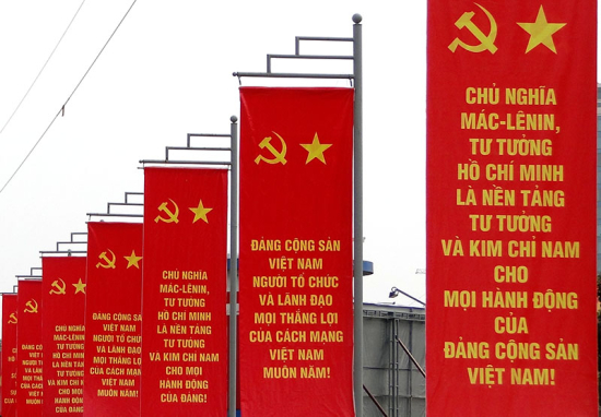 Hình ảnh sự kiện