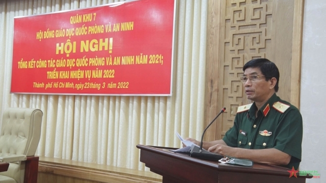 Hình ảnh sự kiện