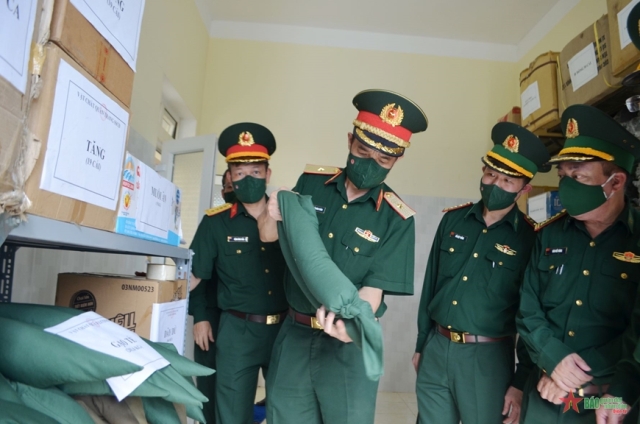 Hình ảnh sự kiện
