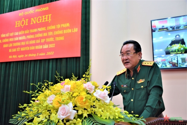Hình ảnh sự kiện