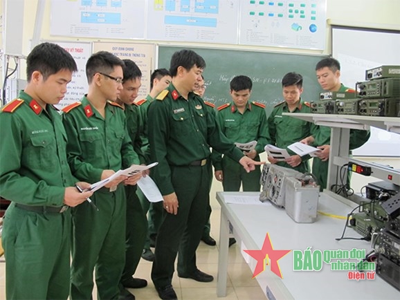 Hình ảnh sự kiện
