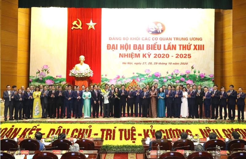 Hình ảnh sự kiện
