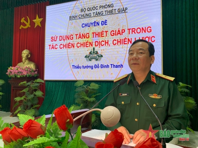 Hình ảnh sự kiện
