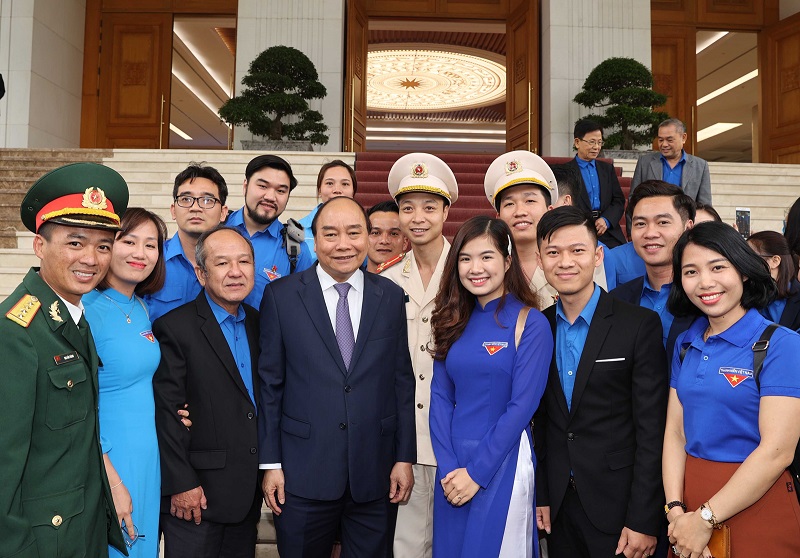Hình ảnh sự kiện