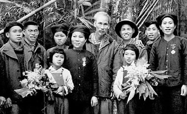 Hình ảnh sự kiện