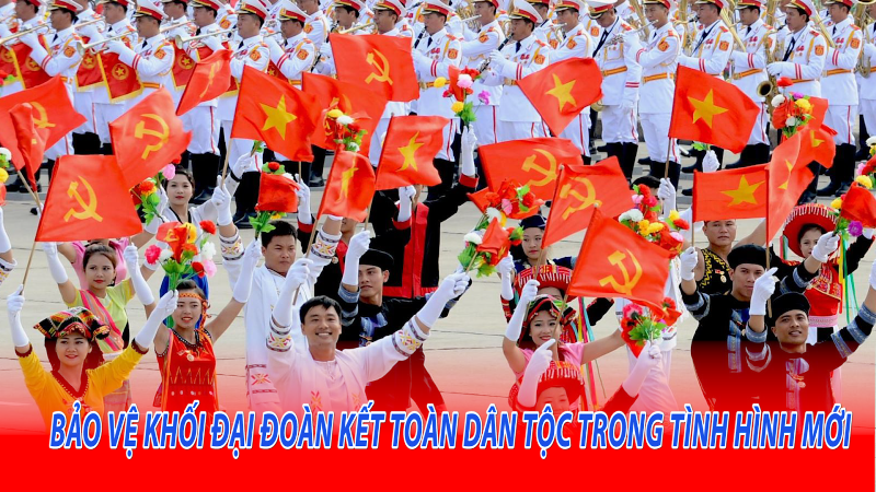 Hình ảnh sự kiện