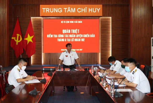 Hình ảnh sự kiện