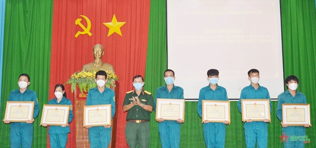 Hình ảnh sự kiện