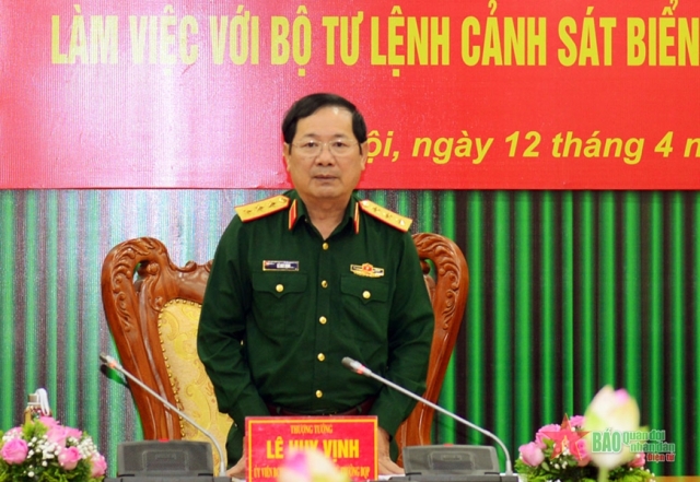 Hình ảnh sự kiện