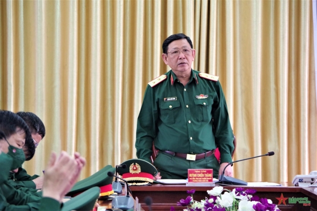 Hình ảnh sự kiện