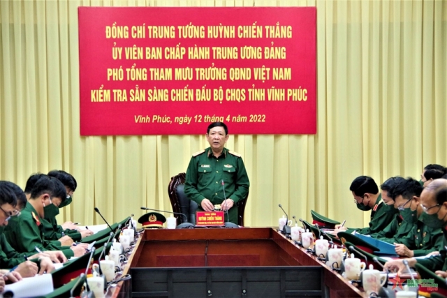Hình ảnh sự kiện
