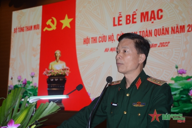 Hình ảnh sự kiện