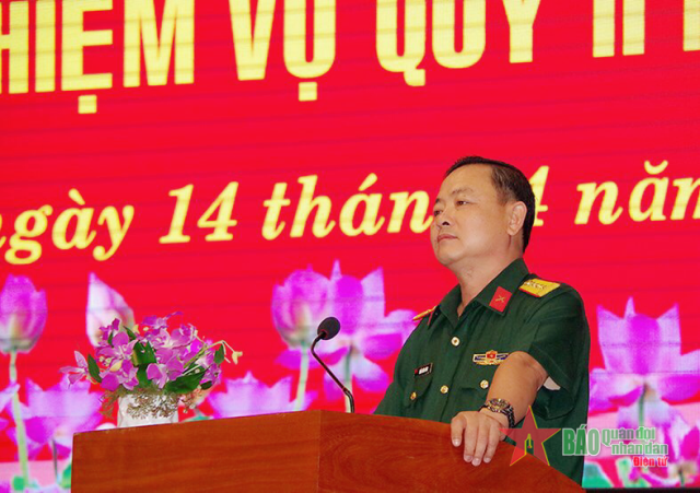 Hình ảnh sự kiện