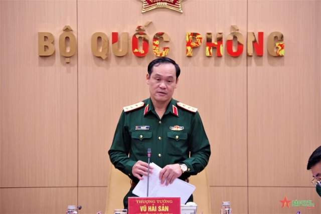 Hình ảnh sự kiện