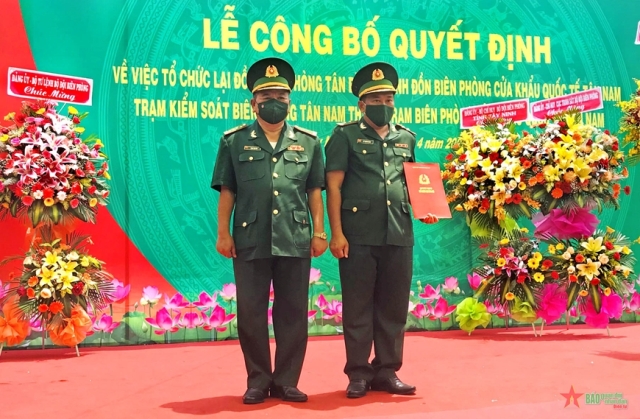 Hình ảnh sự kiện