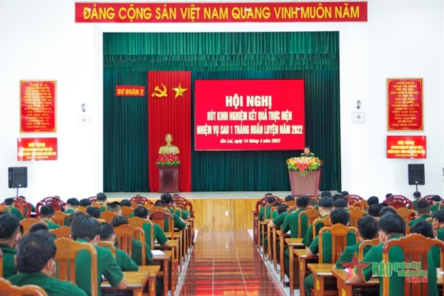 Hình ảnh sự kiện