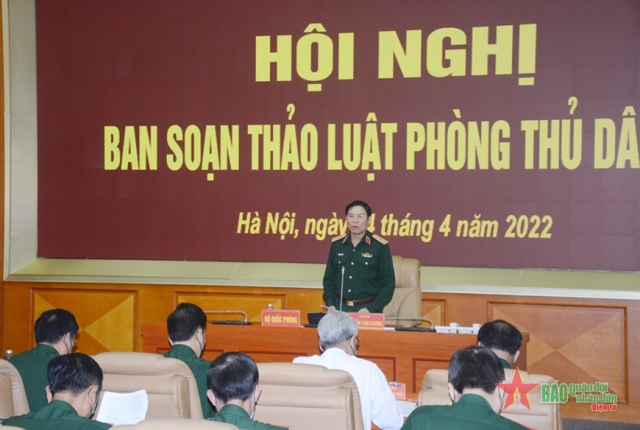 Hình ảnh sự kiện