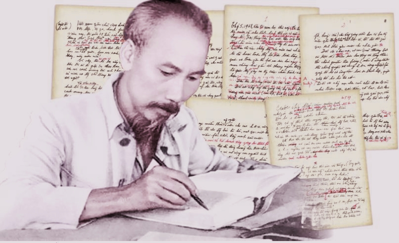 Hình ảnh sự kiện