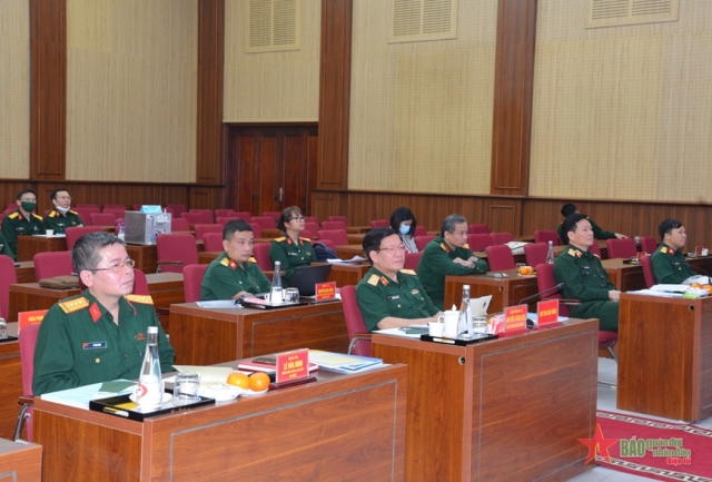 Hình ảnh sự kiện