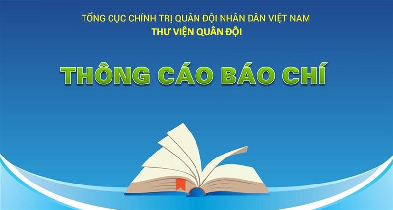 Hình ảnh sự kiện