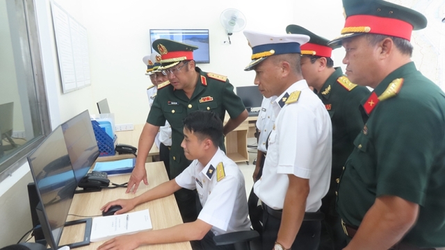 Hình ảnh sự kiện