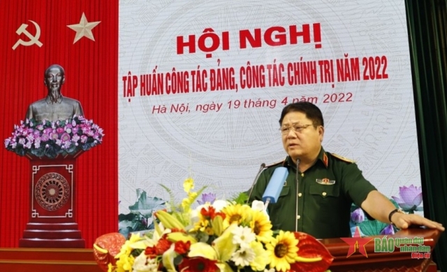Hình ảnh sự kiện