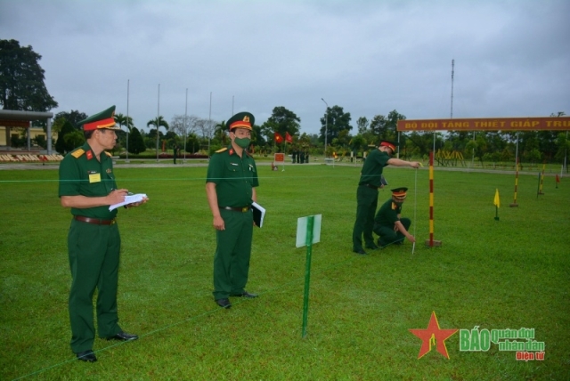 Hình ảnh sự kiện