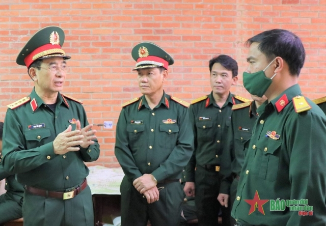 Hình ảnh sự kiện