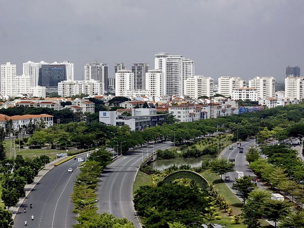 Hình ảnh sự kiện