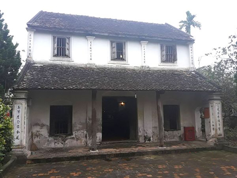 Hình ảnh sự kiện