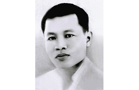 Hình ảnh sự kiện