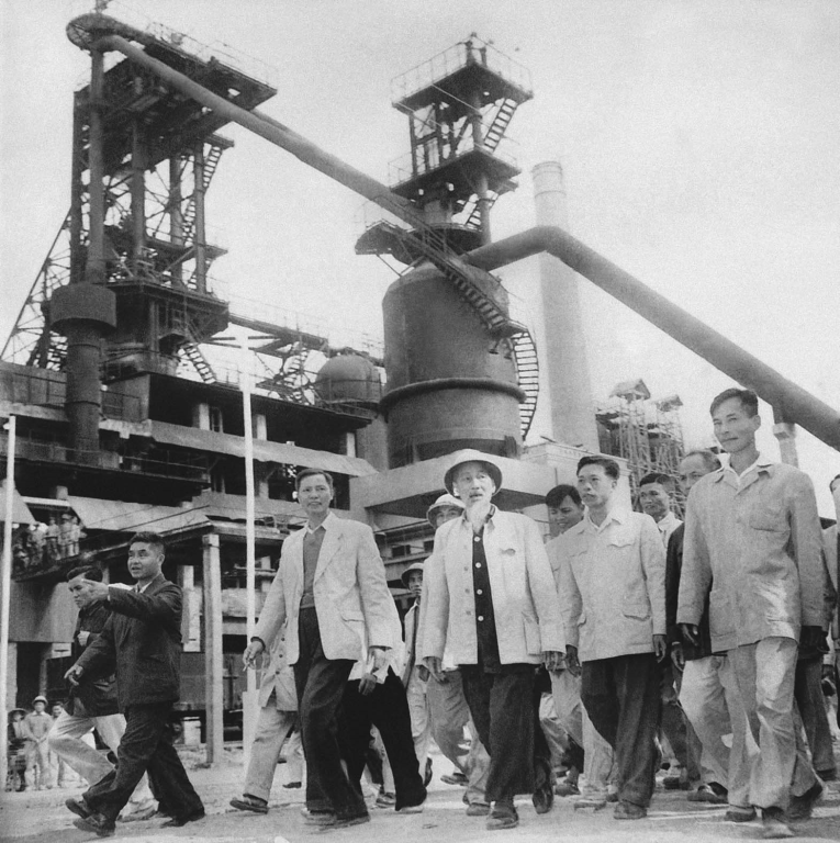Hình ảnh sự kiện