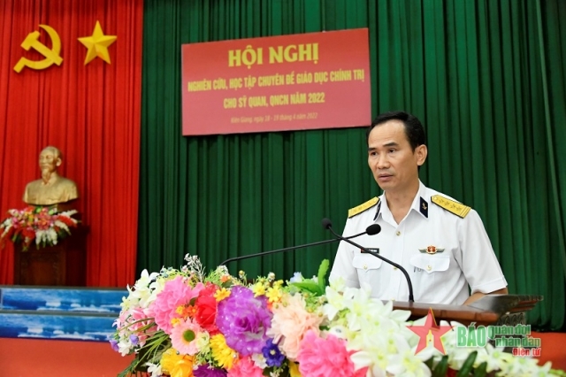 Hình ảnh sự kiện