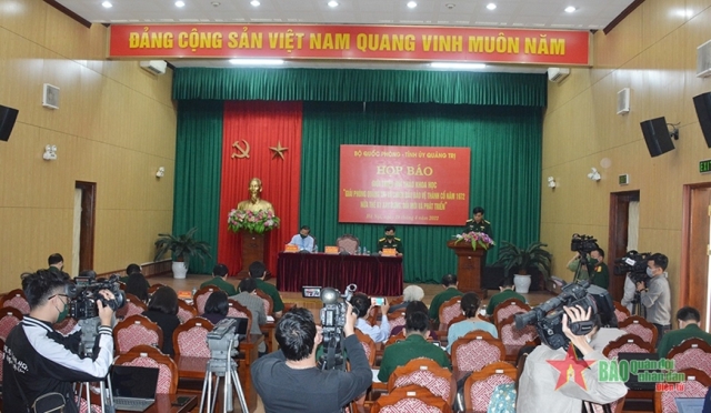 Hình ảnh sự kiện